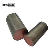 টাইটনিয়াম কপার ক্ল্যাড